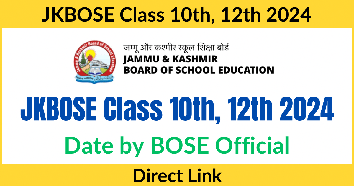 JKBOSE