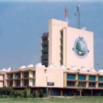 University of Kashmir Declares MCA 2nd Semester Backlog Result 2025 – Direct Link & Details