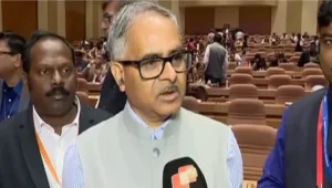 Board Exams For 10th, 12th To Continue As Scheduled Under NEP: NCERT Director