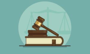 J&K Govt Issues Important Order Regarding Daily Wagers