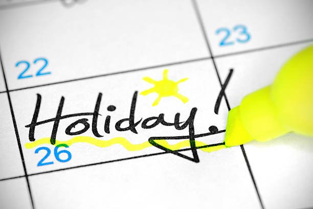 Shab-i-Barat 2025 Holiday Date Announced