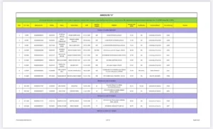 JKSSB Provisional Selection List of Supervisor 2024-25 Released