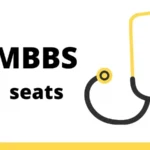 MBBS seats in J&K increased