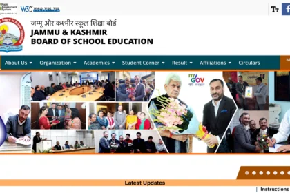 Circular Issued on Availability of Soft Copies of Textbooks, Syllabus & Sample Papers for Classes 10th, 11th & 12th (Session 2024-2025)