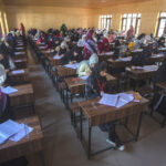 JKBOSE 10th & 12th Exams from Tomorrow