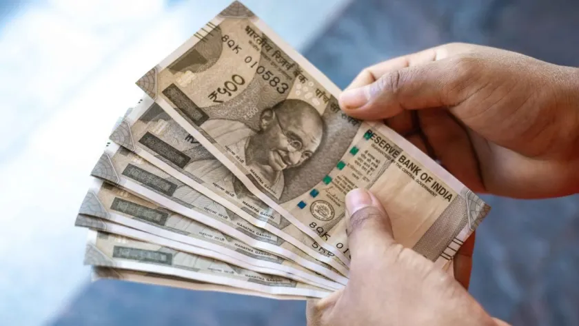 J&K Govt Hikes DA Of Employees, Pensioners To 246%
