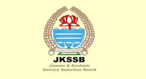 Over 16000 Government Posts to Be Referred to JKSSB and JKPSC, Announces CM Omar Abdullah During Budget Session