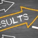 JKBOSE Class 10th Result Update: Pending RLO Cases Cleared 2025