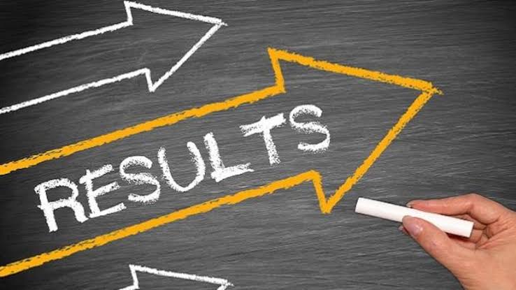 10th Board Result 2025 Declared, Check Now