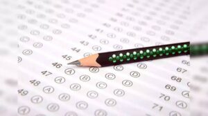 JKBOPEE Answer Key 2025