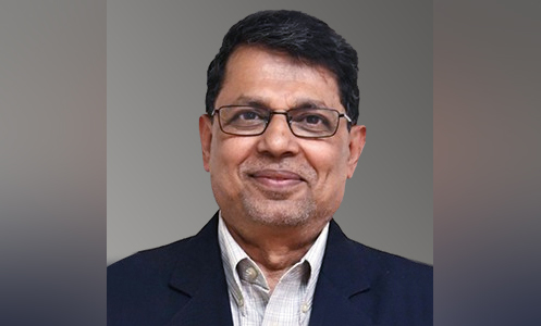JKBOSE Sh. Shantmanu (IAS)