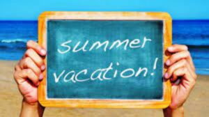 10 Days Summer Vacations for J&K Degree Colleges from 24 June