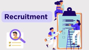 SKUAST Kashmir Project Associate Recruitment 2025