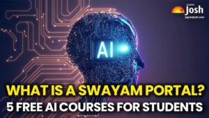 Education Ministry Launches 7 Free AI Courses