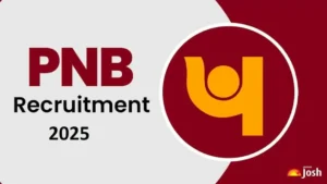 PNB Recruitment 2025 – 750 Local Bank Officer Posts