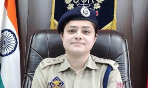 Two SPOs Dismissed in Kathua for Alleged Links With Terrorists