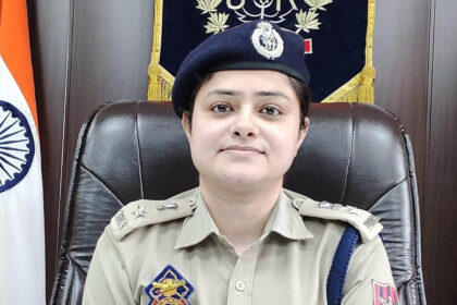 Two SPOs Dismissed in Kathua for Alleged Links With Terrorists