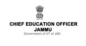 Regulating Staff Movement During School Hours