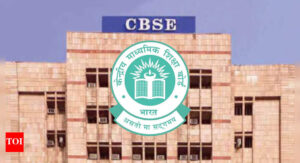 CBSE Issues Important Directive for JEE Main 2026 Applicants